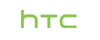 HTC