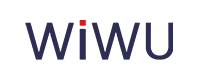 WIWU