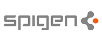 SPYGEN