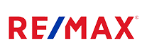 Remax