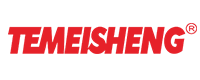 Temeisheng