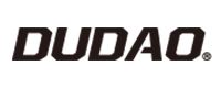 DUDAO