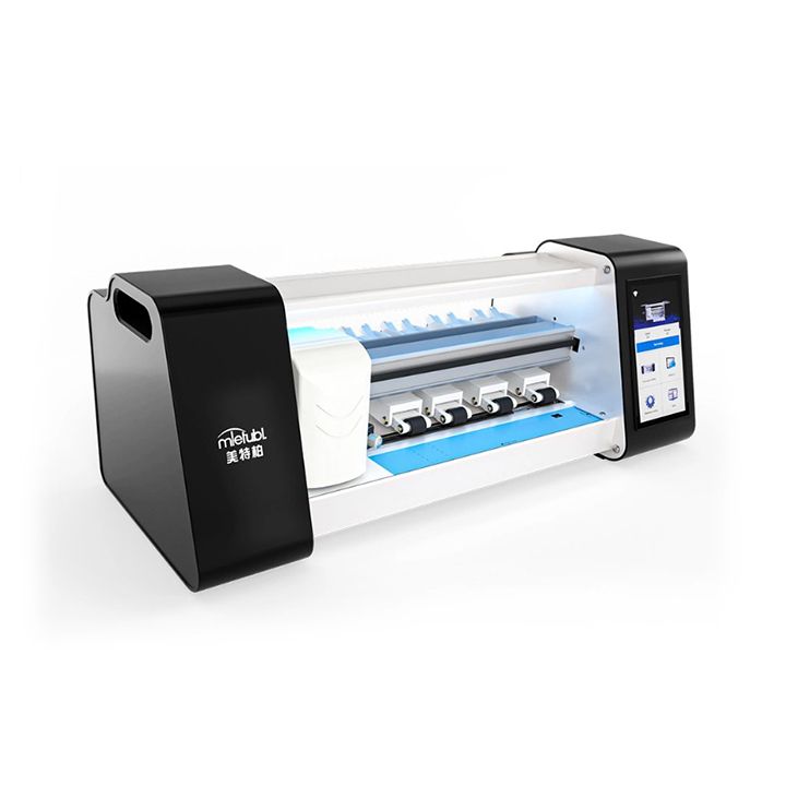 Mietubl Screen Protector Cutting Machine SP Electronics Online Store