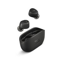 JBL Wave 100TWS Bluetooth Earbuds