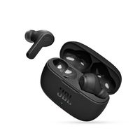 JBL Wave 200TWS Bluetooth Earbuds