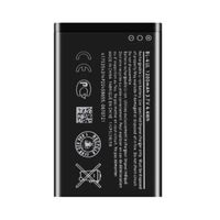 Nokia BL-4UL 3310 (A / Grade) Battery