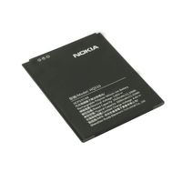 Nokia 2.2 (TA-1188) (A / Grade) Battery