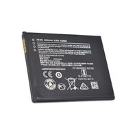 Nokia 1 Plus (A / Grade) Battery