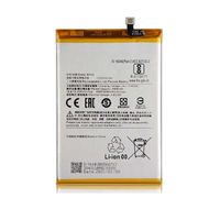 Xiaomi Redmi 9A 9C BN-56 (A / Grade) Battery