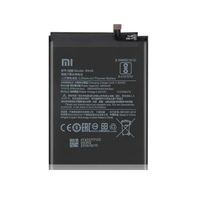 Xiaomi Redmi Y3 / BN46 (A / Grade) Battery