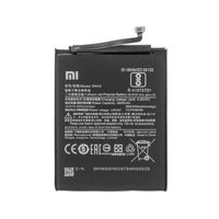 Xiaomi Redmi Note 7 BN4A (A / Grade) Battery