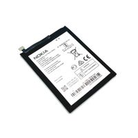 Nokia 3.2 WT240 (A / Grade) Battery