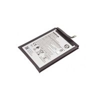 Nokia 3.4 HQ430 (A / Grade) Battery