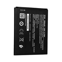 Nokia C3 SP330 (A / Grade) Battery