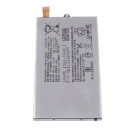 Sony XZ1 (A / Grade) Battery