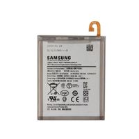 Samsung Galaxy A10 / M10 (A / Grade) Battery