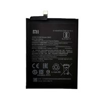 Xiaomi Redmi Note 9 Pro BN-52 (A / Grade) Battery