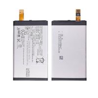 Sony XZ2 (A / Grade) Battery