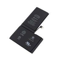 Apple Iphone X (A / Grade) Battery