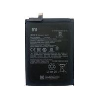 Xiaomi Poco X3 Poco X3 Pro BN-57 (A / Grade) Battery