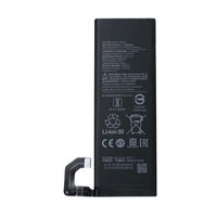 Xiaomi MI 10 5G /10S/ BM4N (A / Grade) Battery