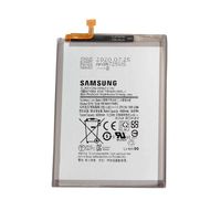 Samsung Galaxy M02 / A02 (A / Grade) Battery