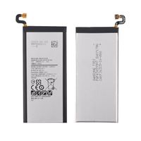 Samsung Galaxy S6 Edge (A / Grade) Battery