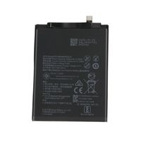 Huawei Nova 3I / Honor 7X (A / Grade) Battery