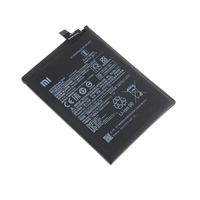 Xiaomi Redmi Note 10 /Note 10 Pro/ Note 1 BN-59 (A / Grade) Battery