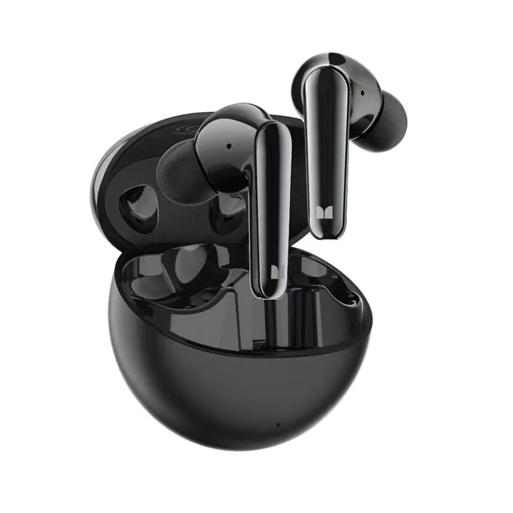 Monster N-lite Airlinks 203 Airlinks Earbuds | SP Electronics - Online ...