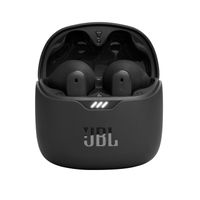 JBL Tflex Earbuds