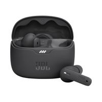 JBL Tune Beam Earbuds