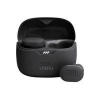 JBL Tune Buds Earbuds