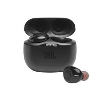 JBL Tune 120 TWS Handsfree