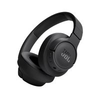 JBL Tune 720BT | Wireless over-ear headphones