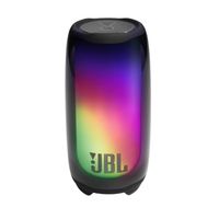 JBL Pulse 5 - Portable Bluetooth Speaker with Dazzling Lights