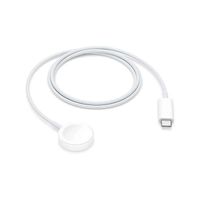 Apple Watch Magnetic Charging Cable for USB-C 2m