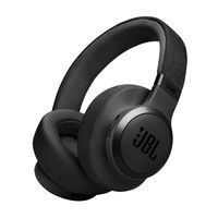 jbl live 770nc true adaptive noise cancellation headphones wireless over ear