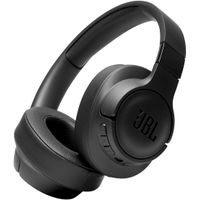 JBL Tune 760NC Wireless Bluetooth Noise Cancelling Over-Ear Headphones