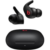 Beats Fit Pro - True Wireless Noise Cancelling Earbuds - Apple H1 Headphone