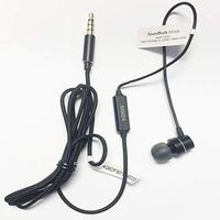 Anker SoundBuds Mono Earphones