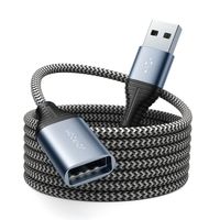 Joyroom S-2030N13 USB Extension Cable -2M