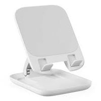 Baseus Folding Tablet Stand Baseus Seashell B10451500211-00