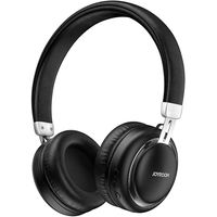 Joyroom JR-HL1 Wireless Headset - Black