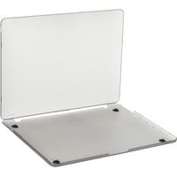 JOYROOM JR-BP583 Borui Series Macbook Pro Protective Case, 15 inches