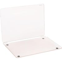 JOYROOM JR-BP581 Borui Series Macbook Air Protective Case, 13 inches
