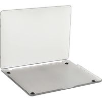JOYROOM JR-BP582 Borui Series Macbook Pro Protective Case, 13 inches