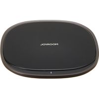 Joyroom JR-A23 Generous15W Wireless Charger - Black