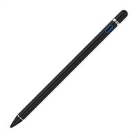 Joyroom JR-K811 Excellent Series Active Capacitive Pen Black
