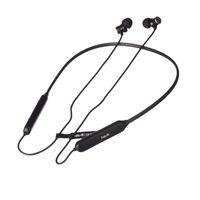 Havit IX-322 Wireless Bluetooth In-Ear Sports Headset